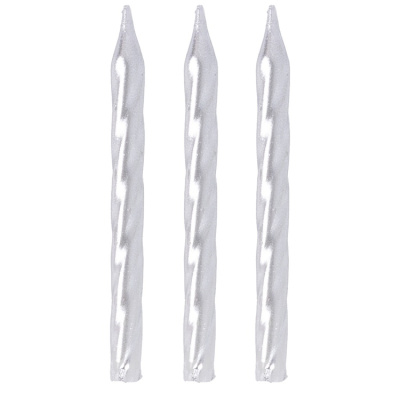 7290cf18eb8acb4ac4faf24679695078