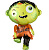 d3c1d644f8bb17a0d61a5d39566dc3db