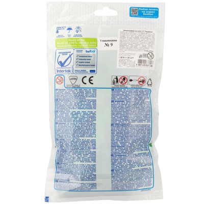 606617947fe4080a91cfbae1cea7cfac