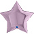 36213L-Star-36inc-Lilac-1