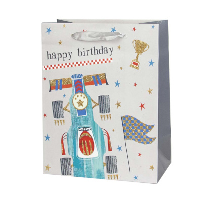 1aa8860f_ceea_4341_a5ca_777213093925_de652fe1_3ef6_11ed_922f_3cecef035c95