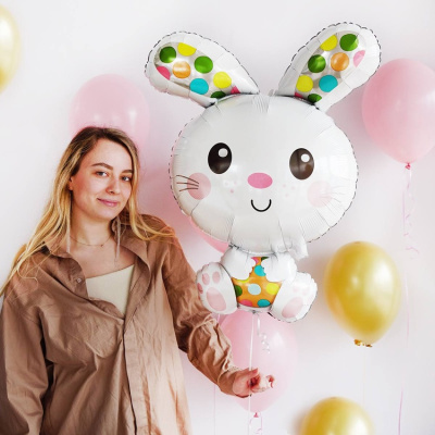 5d6cf441dd453c30e1159221de8fa1db