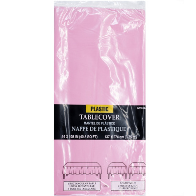 9d349864e0b415e51a29be442327882f