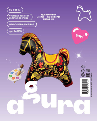 a7c8cf69_703e_46da_b6d3_ed93cced4588_3ca2bbd3_e010_11f0_b63f_5c6f6916e93d