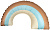 6539726b_0a37_4ca3_b8ad_1fc30106a56e_334ed886_1a9e_11f0_b639_5c6f6916e93d