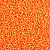 96f03539_f8c6_4538_bc97_4de65803ff6b_77c93858_5d99_11f0_b639_5c6f6916e93d