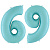 69