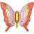 47eed6fd_cb14_4ee1_bb6d_b8b2063181af_eab71f5e_9fe2_11ee_9235_3cecef035c95 47eed6fd_cb14_4ee1_bb6d_b8b2063181af_eab71f5e_9fe2_11ee_9235_3cecef035c95