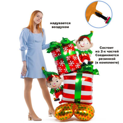 608ef1558fd6e43021bc89e2344e593b