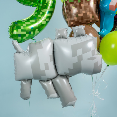 680b4415_8623_4dfc_b385_19e627a0e2a3_3fb318dd_6f93_11f0_b639_5c6f6916e93d