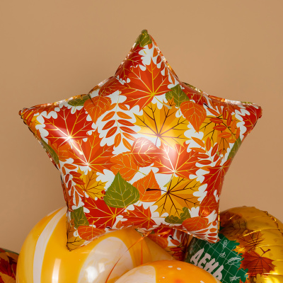 c2ddb77d_f33e_4b36_bddc_8872b4fe74f1_8536567e_53c5_11ef_b629_5c6f6916e93d