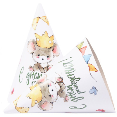 d5d0cbd146550a31762e183c8c06336b