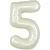 a1e24336_1355_474f_8756_97fac7c83ed7_72c733d4_8a39_11f0_b639_5c6f6916e93d