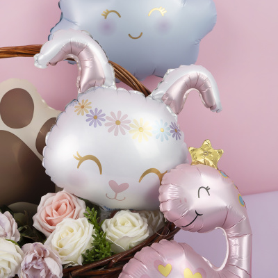 ef0d2f51_7ce5_4358_ba3c_8bb5aba60743_39d44c32_798e_11ee_9234_3cecef035c95