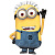 5e1f0ba849d6b1692bd6ca9208841431