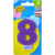 40ce0d6a2606c643cd0b9be371677d11
