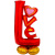42371-big-love.psd