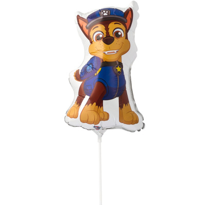 a972b8d6b26ee35797ae21690b404386