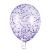 a36d213c_ac16_47a0_b7e4_6bc2a808bcae_83e4062f_0376_11f0_b636_5c6f6916e93d