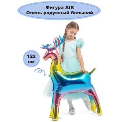 e38b79640ad7368a47d0e860acfc34ea