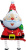 06184371_19d6_4c14_9fef_2bf2b3e9239f_ef860bad_b7c1_11ef_b62f_5c6f6916e93d