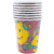 5d7a8bbdc70c3a6192fade69827987c9