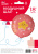d13589ec_d561_4f1f_90e4_88266416ee8f_796ec89b_72ff_11ee_9234_3cecef035c95