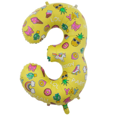 a25ae3e6266f0926719b58b7dbf69b1e