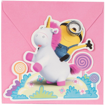 1f4541d9afcad0c43e65ba1035f9410f