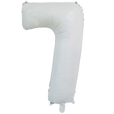 effc4ffae8e8236d4ad93e6f613b80b2