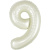 3f476d9f_a7c5_4212_93ea_e9eb44ad23f3_59a8dec5_8a3a_11f0_b639_5c6f6916e93d