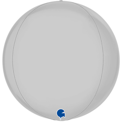 741S01Wh-Globe-15inc-Satin-White