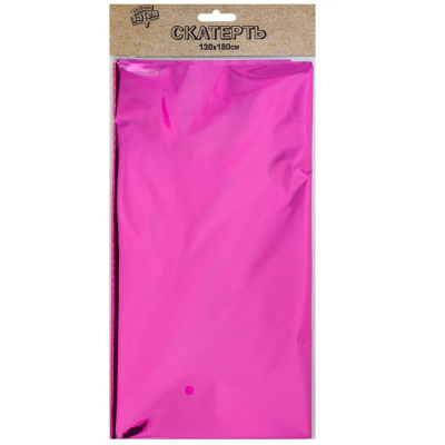 92a96ddb6f110156472150e760f980ab