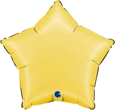 5fa7dda8_6641_40b4_aff7_49608dd9d845_f78397b6_f28b_11ef_b636_5c6f6916e93d