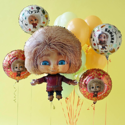 c460dad7383eccb28bc1602dcc8ad982