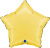 5fa7dda8_6641_40b4_aff7_49608dd9d845_f78397b6_f28b_11ef_b636_5c6f6916e93d