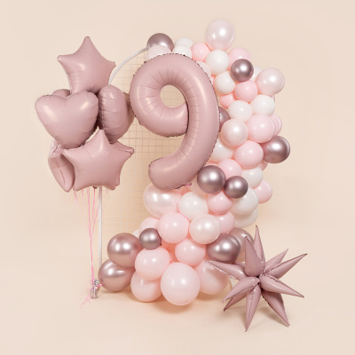 1872a9cb_32ee_45ef_8b2b_024b41ec28df_eec28c4c_235a_11f1_b640_5c6f6916e93d