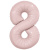 ed8ae307cf697f63b49c5ceead8968c1 ed8ae307cf697f63b49c5ceead8968c1