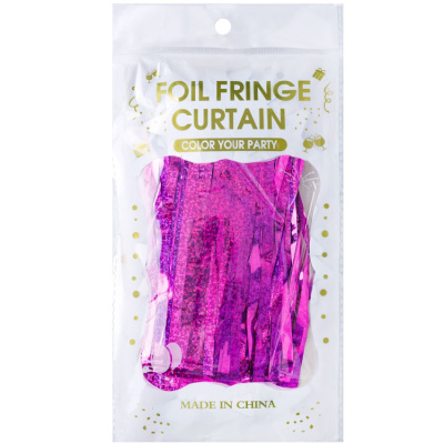 8e27a13e3ea8136434e3fda08c275b80