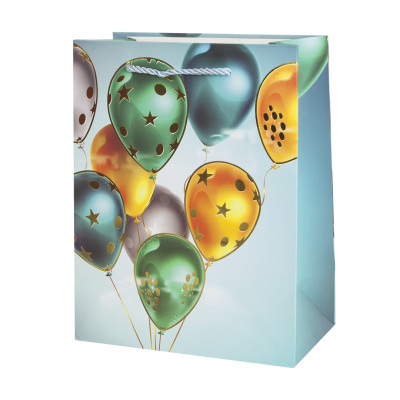 10b4aba1_0c64_406f_8419_0e5da86ff6b9_2440e516_3ef9_11ed_922f_3cecef035c95 (1)