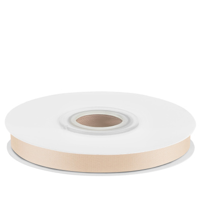 75d81040_4252_43ce_87fb_bafbde5d14a8_f5b00a09_b2f3_11ef_b62f_5c6f6916e93d