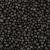 368ebbee_ab9b_4e99_90b3_b7343844272d_48fa4002_c18c_11ee_9235_3cecef035c95