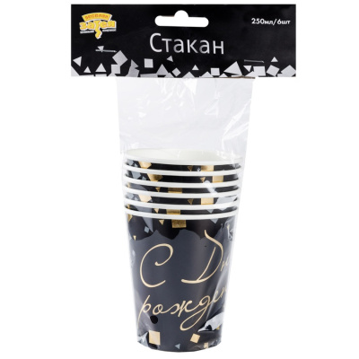 85e7421c3d1b930ea824a10d5379665d