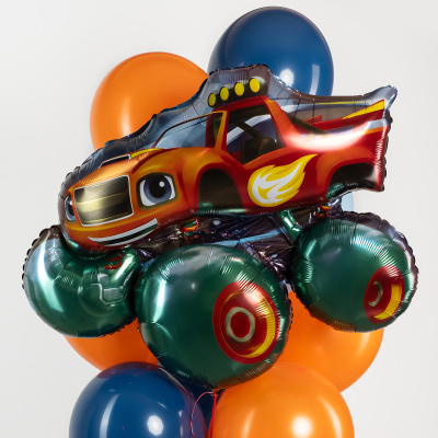 9fd29360_b76e_4ae4_a43f_34ec105b9877_4f1af9bc_399b_11f0_b639_5c6f6916e93d