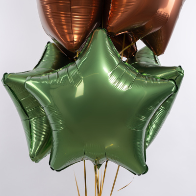 0eabaead_8637_4c6f_b4dc_6ca6e63aa7aa_e715b2e6_fa04_11ef_b636_5c6f6916e93d