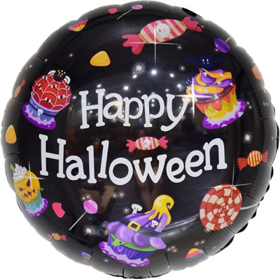 d10a9dd6_a005_4e25_a4c5_65b74afdae47_4c4635d2_0ee2_11ed_922e_3cecef035c95