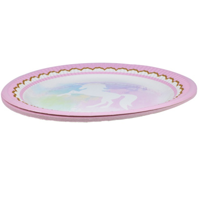 108082569356b4da120a12da7ee65324