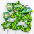 a8d47215_a5f6_11eb_9220_3cecef035c95_b3ca1e4e_720d_11ec_9226_3cecef035c95 a8d47215_a5f6_11eb_9220_3cecef035c95_b3ca1e4e_720d_11ec_9226_3cecef035c95