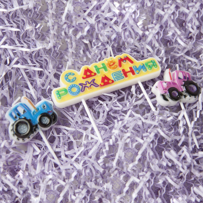 5153def6_2422_4123_8ef9_53e0f34a17da_926e2d0e_ca1c_11ed_9233_3cecef035c95