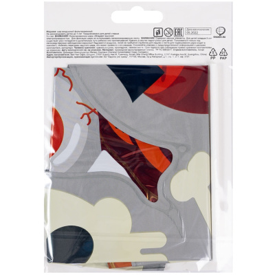 1e62871f6248c2c795006aee4be846f0